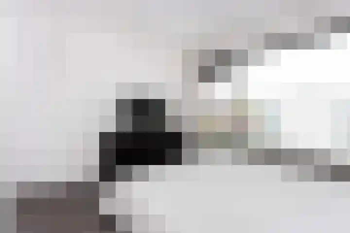 Agavedreef 111 Utrecht thumbnail 22