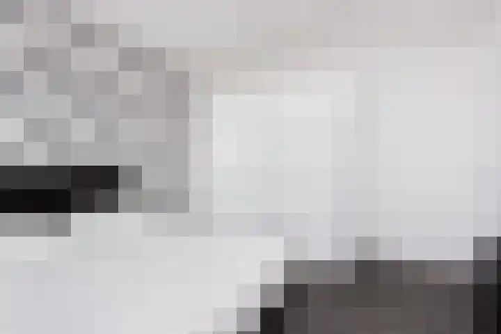 Agavedreef 111 Utrecht thumbnail 23