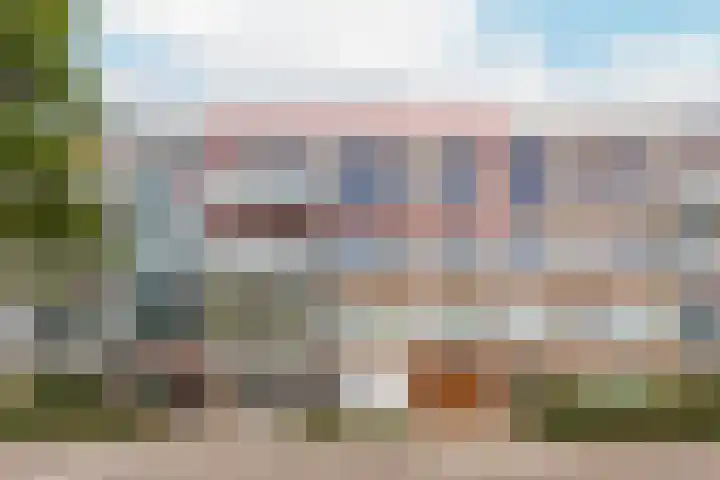Agavedreef 111 Utrecht thumbnail 24