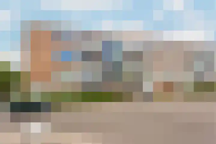 Agavedreef 111 Utrecht thumbnail 25