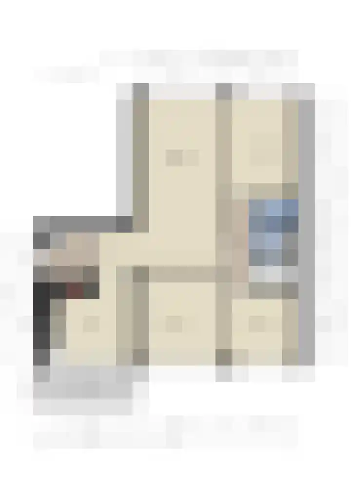 Agavedreef 111 Utrecht thumbnail 28