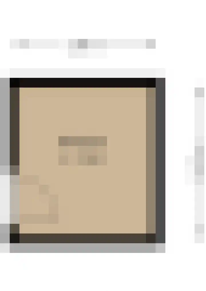 Agavedreef 111 Utrecht thumbnail 29