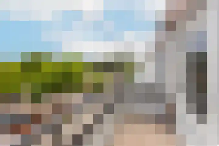 Agavedreef 111 Utrecht thumbnail 5