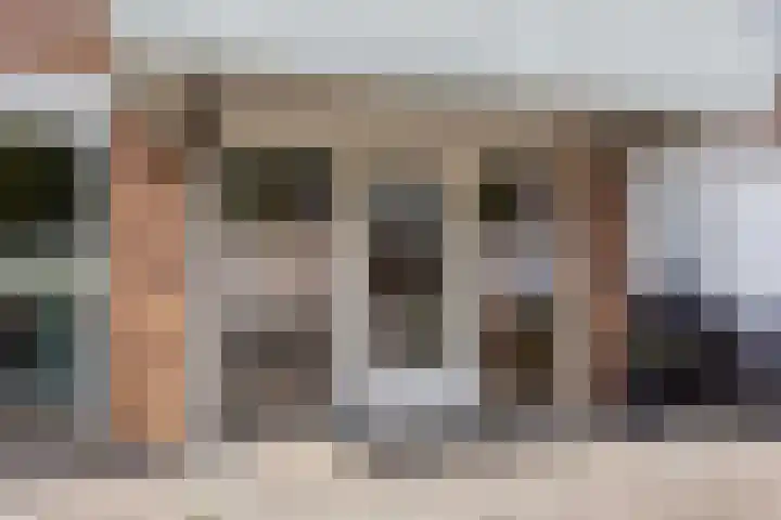 Agavedreef 111 Utrecht thumbnail 6