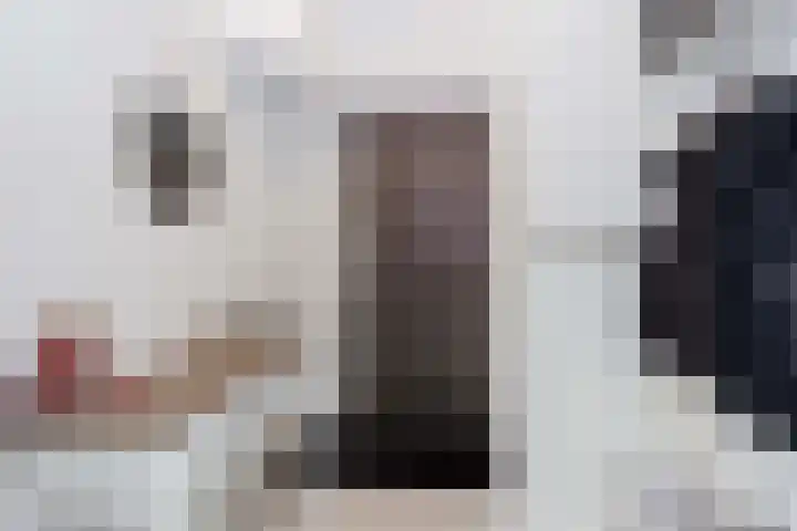 Agavedreef 111 Utrecht thumbnail 7