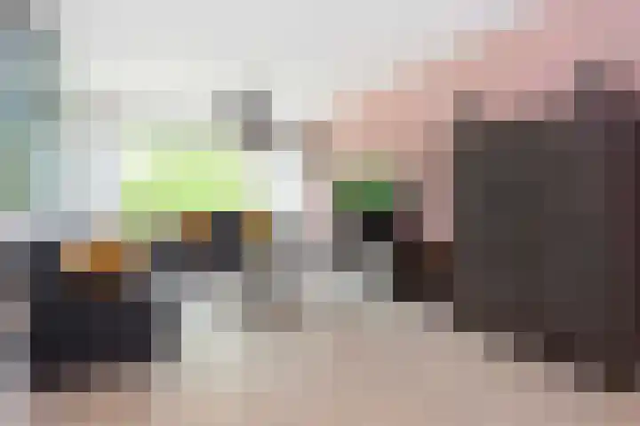 Agavedreef 111 Utrecht thumbnail 8