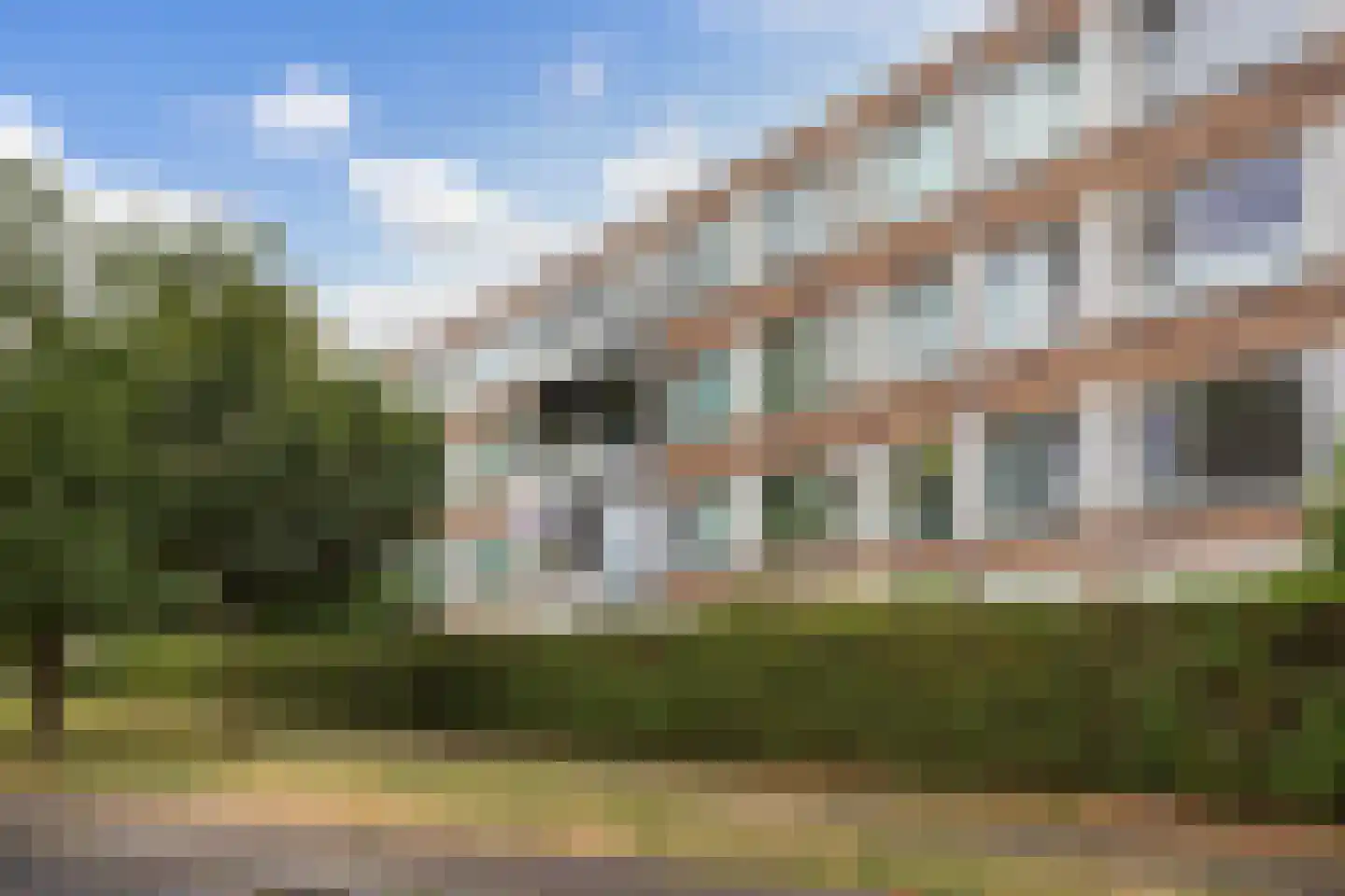 Agavedreef 38 in Utrecht