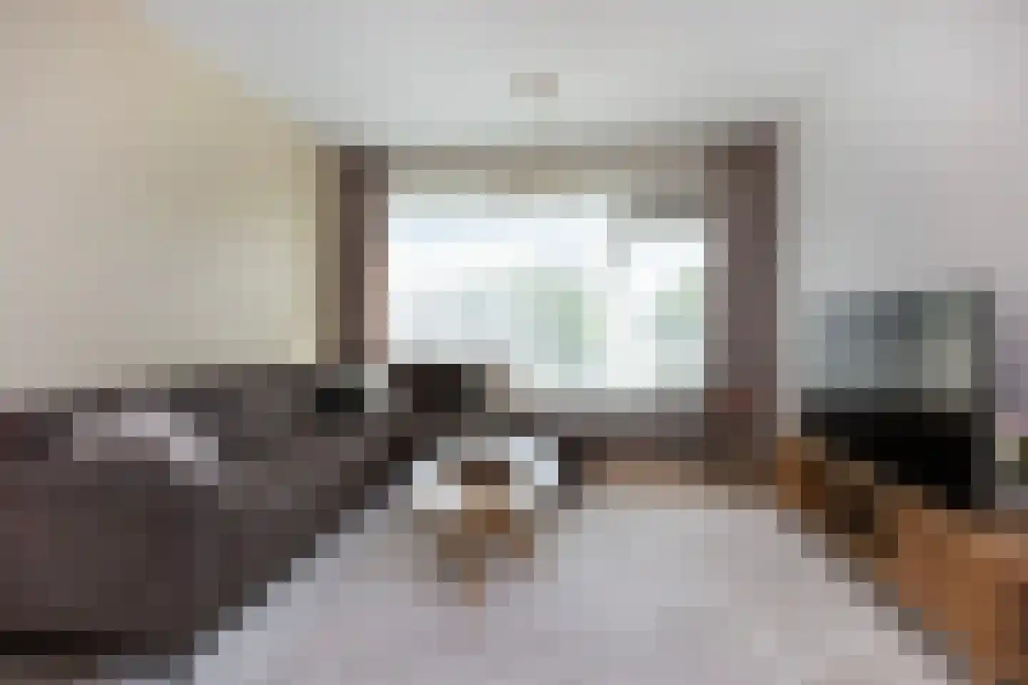 Agavedreef 38 Utrecht thumbnail 10