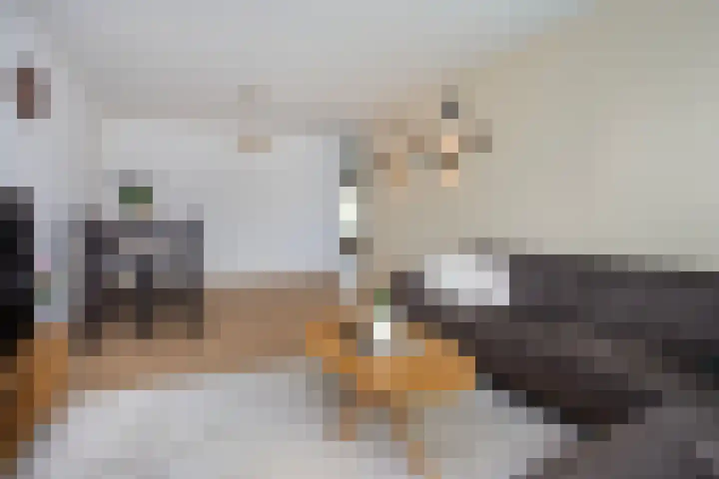 Agavedreef 38 Utrecht thumbnail 11