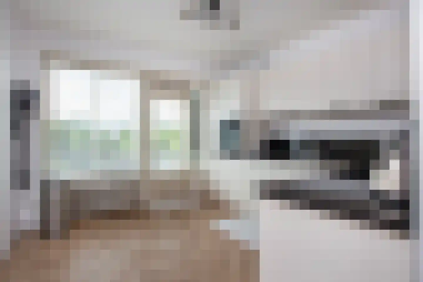 Agavedreef 38 Utrecht thumbnail 13