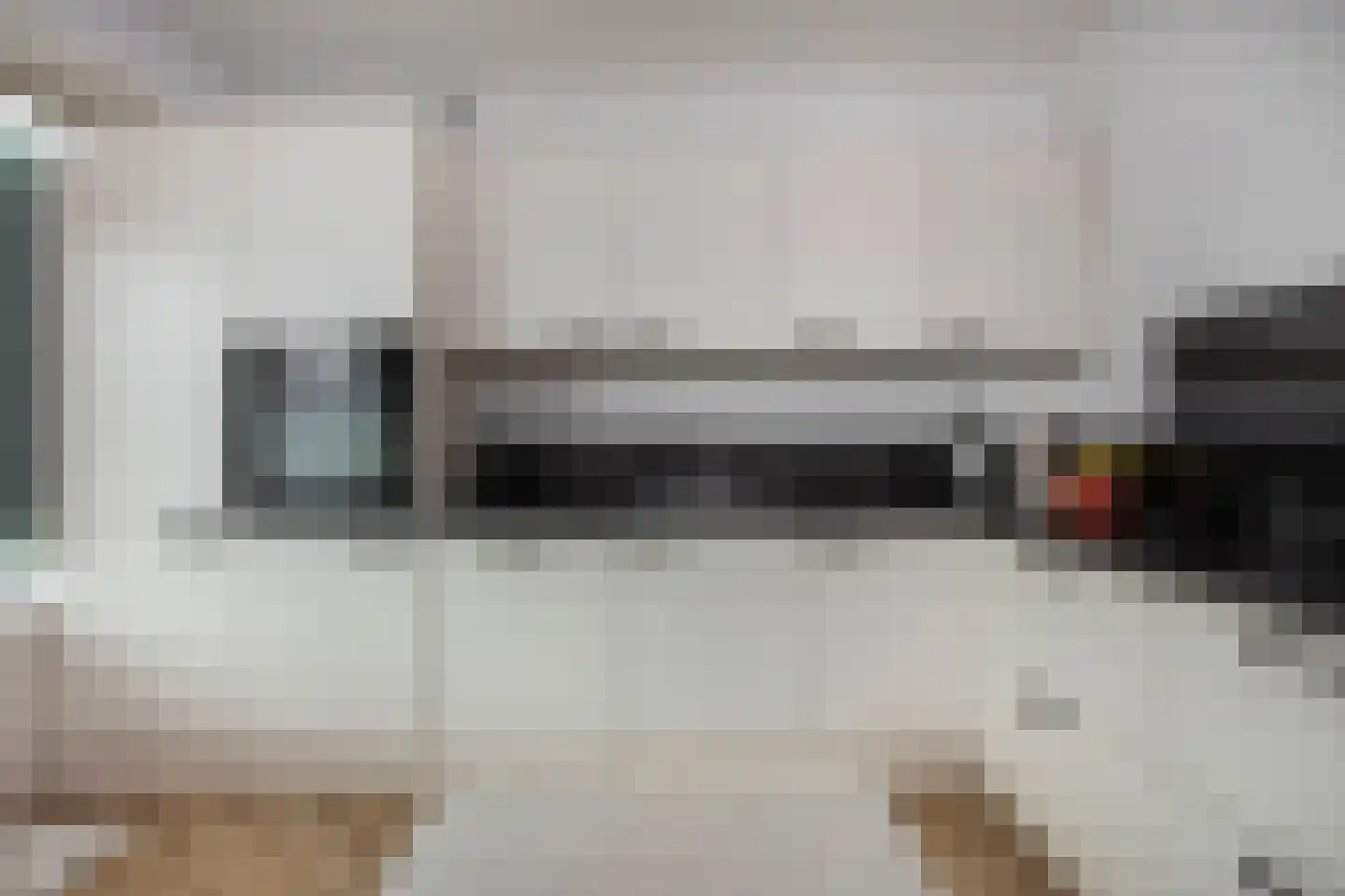 Agavedreef 38 Utrecht thumbnail 14