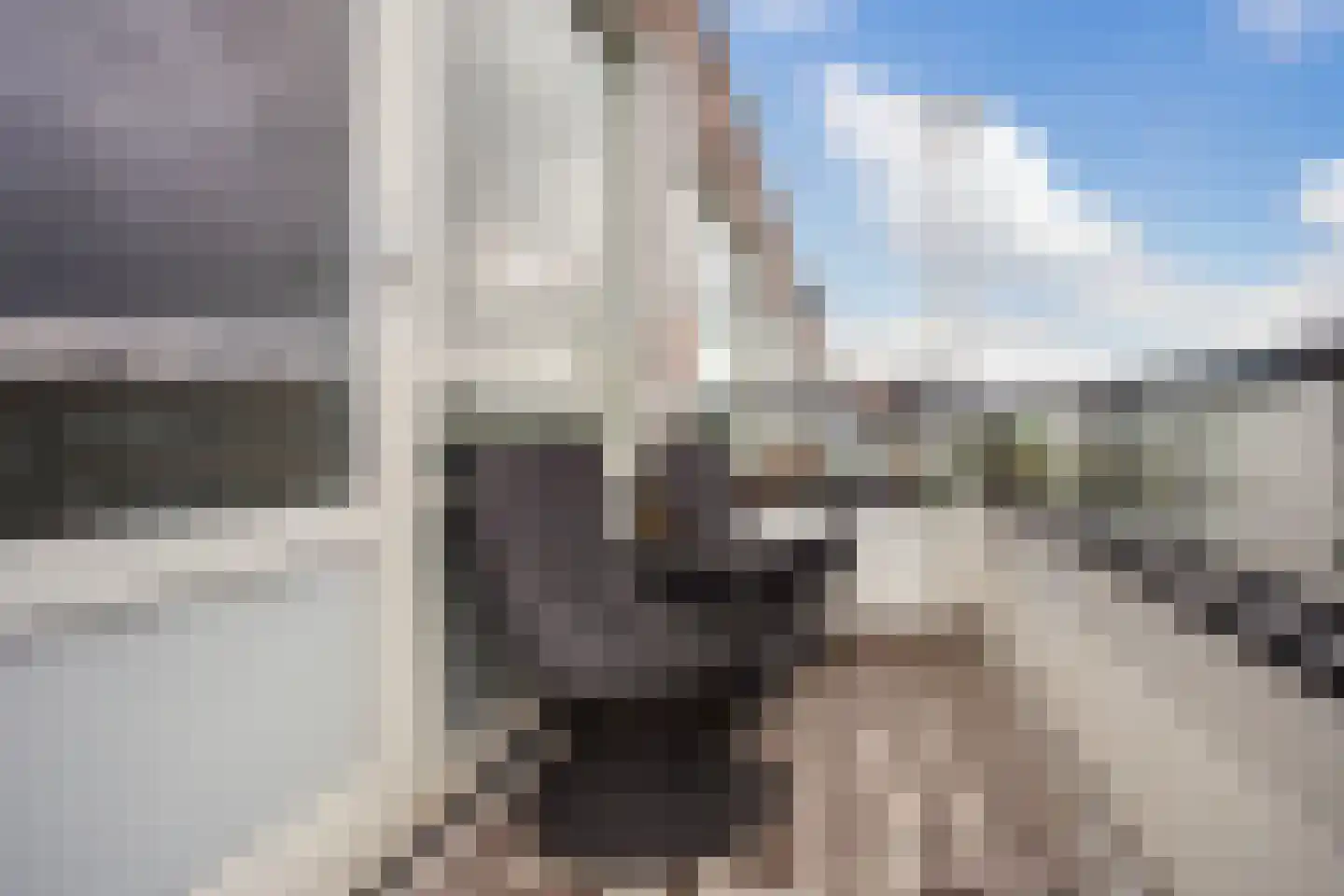 Agavedreef 38 Utrecht thumbnail 15