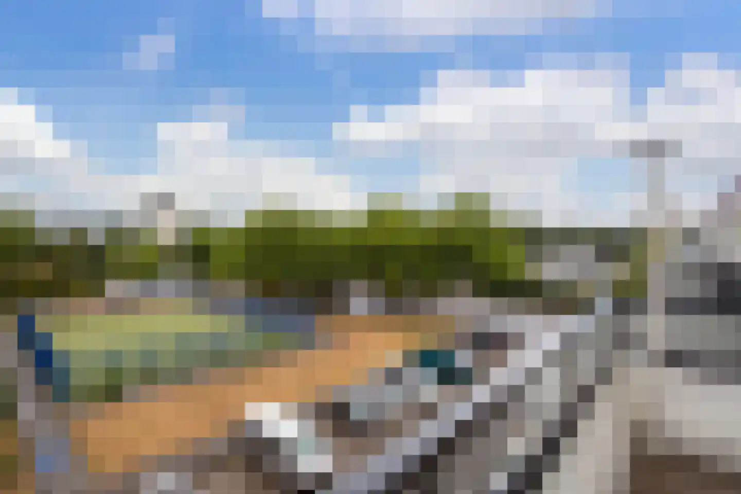 Agavedreef 38 Utrecht thumbnail 16