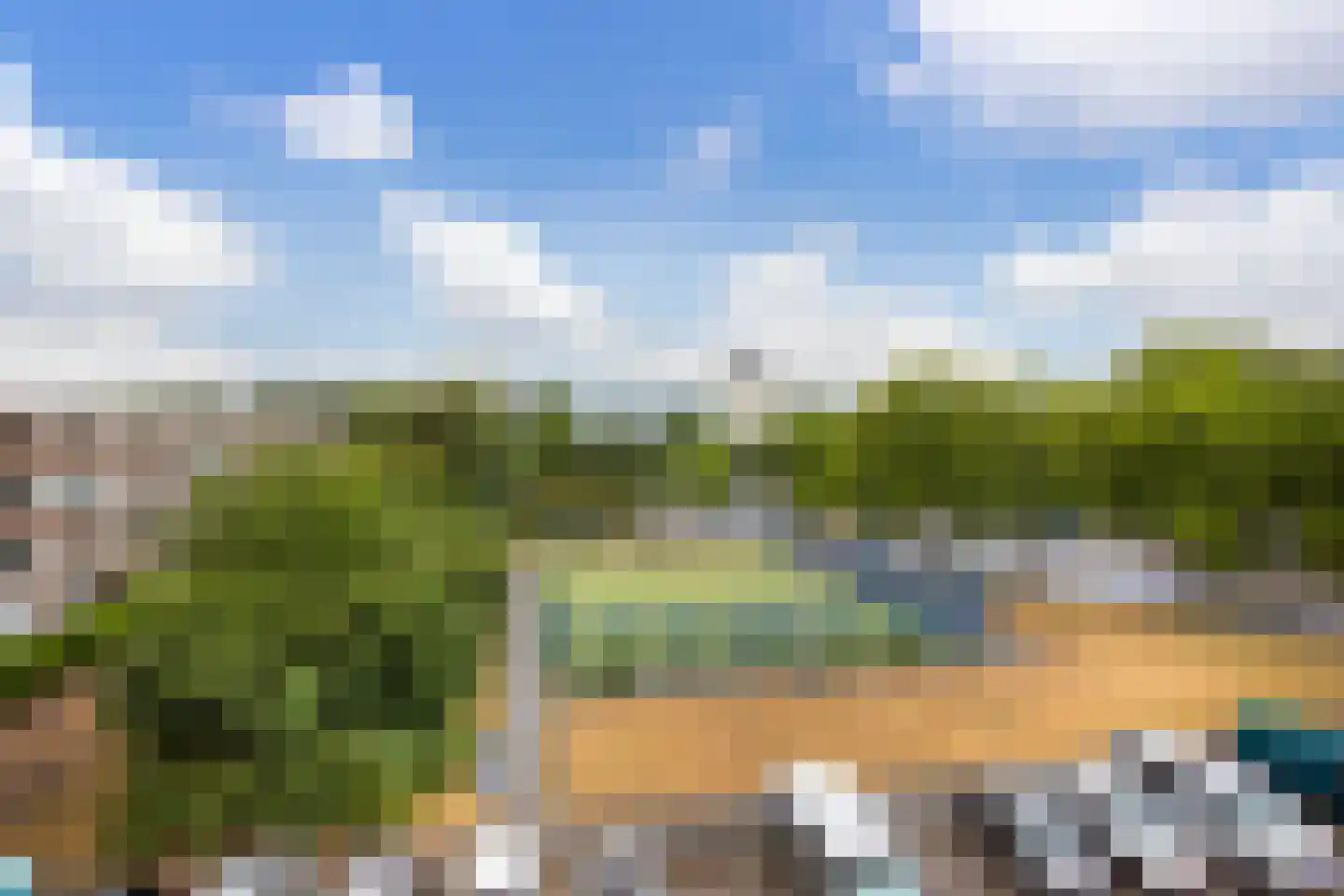Agavedreef 38 Utrecht thumbnail 17