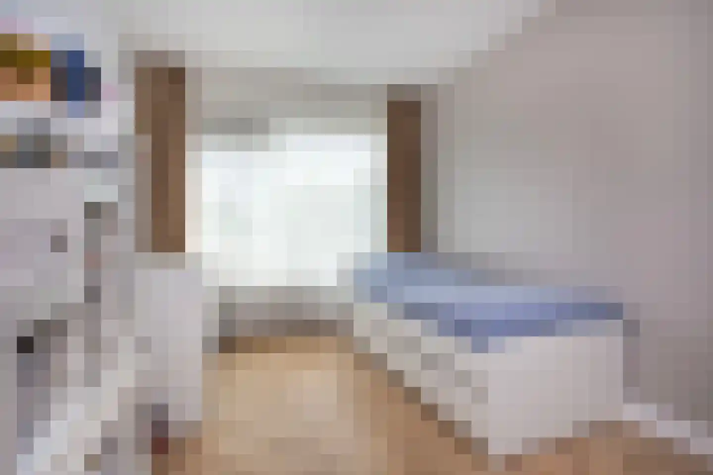 Agavedreef 38 Utrecht thumbnail 18