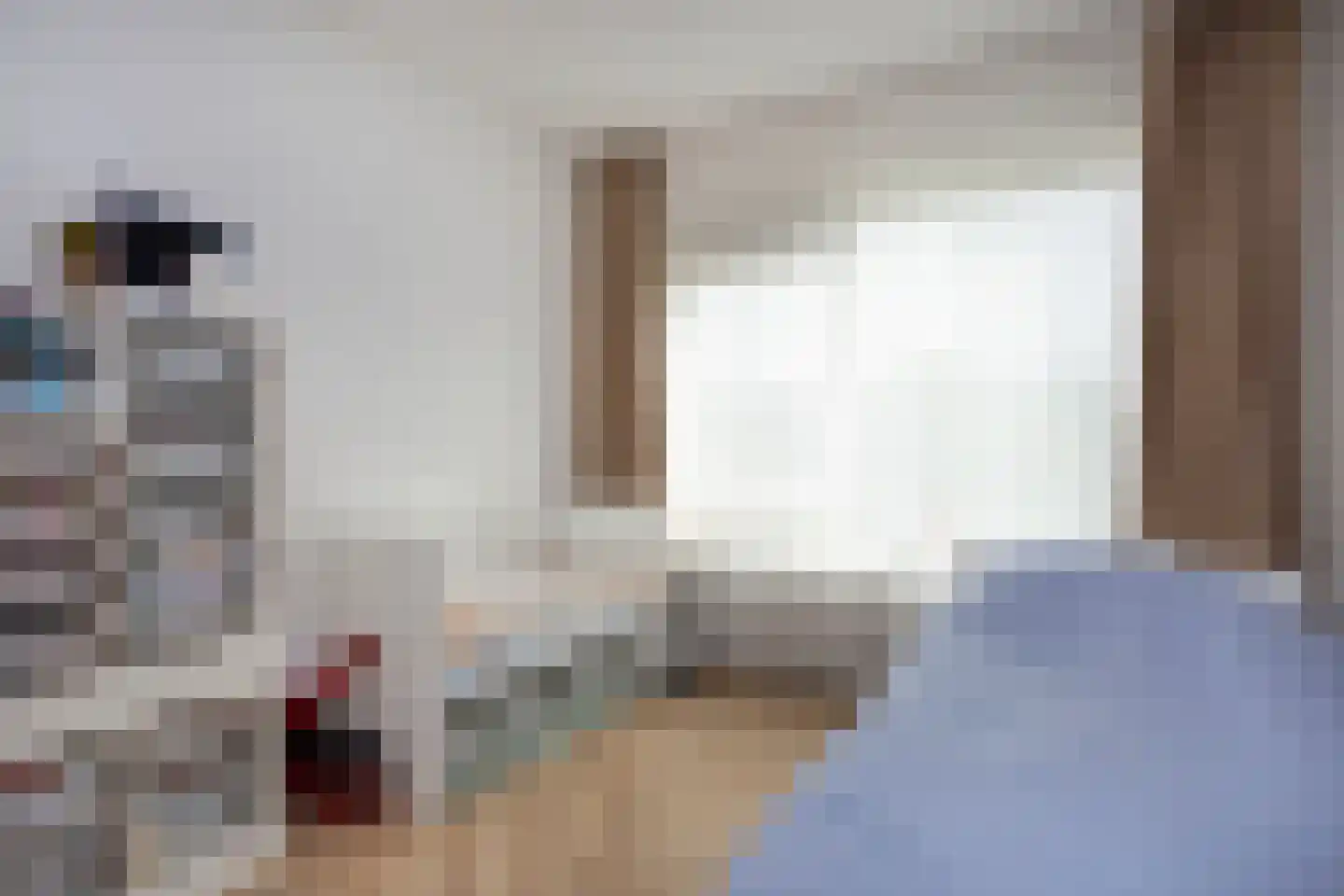 Agavedreef 38 Utrecht thumbnail 19