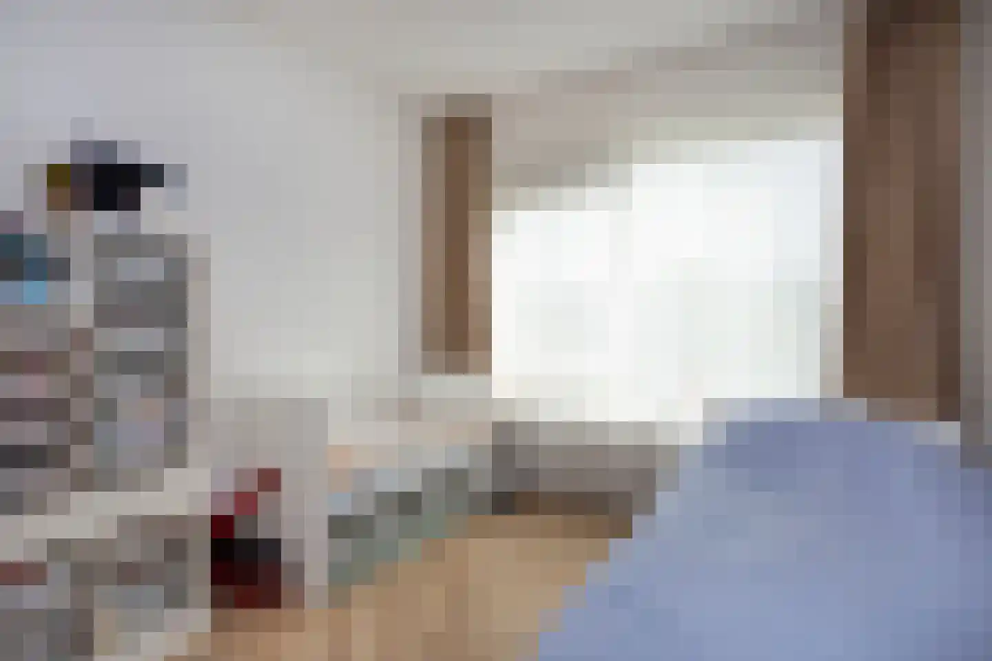 Agavedreef 38 Utrecht thumbnail 19