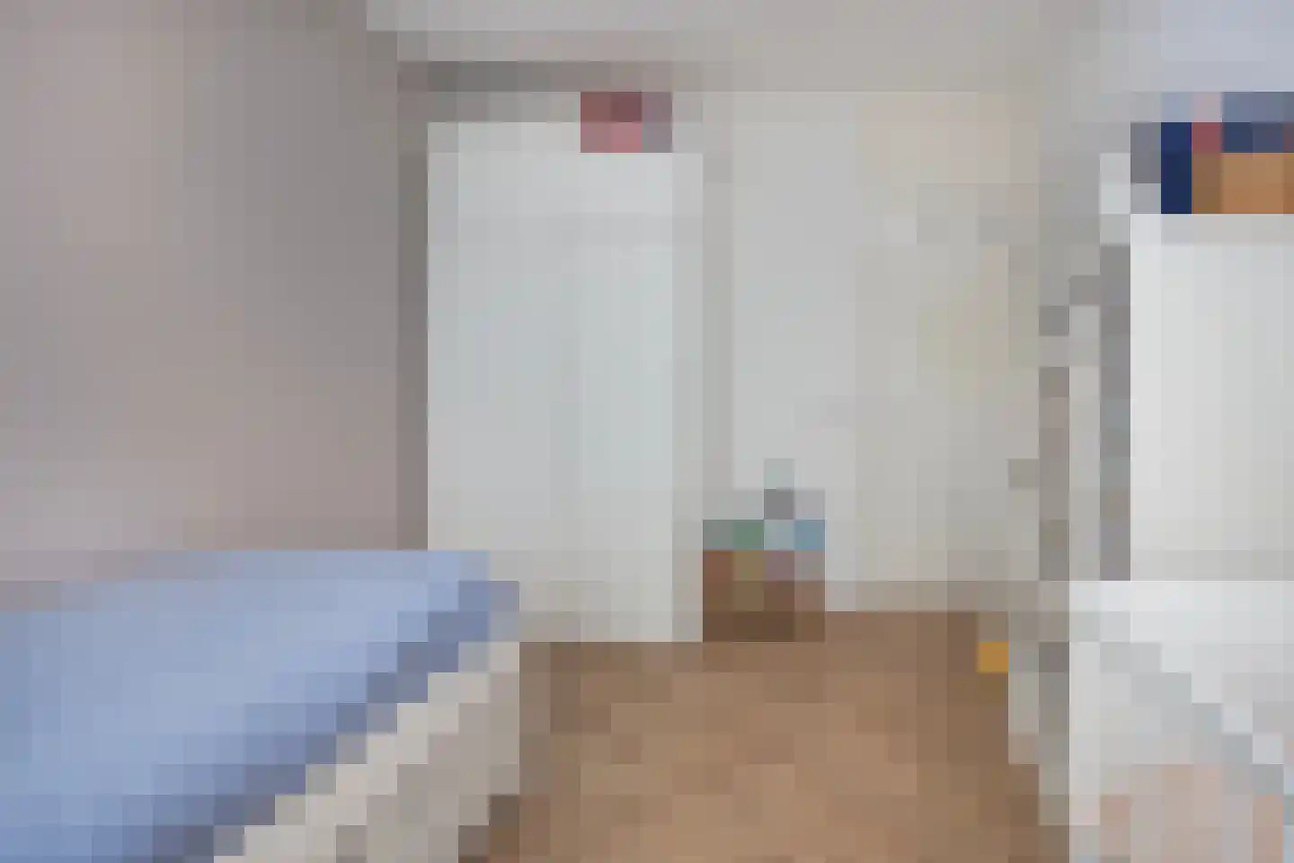Agavedreef 38 Utrecht thumbnail 20