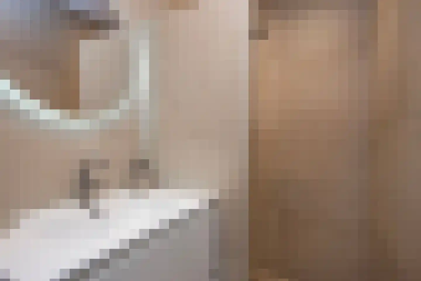 Agavedreef 38 Utrecht thumbnail 21