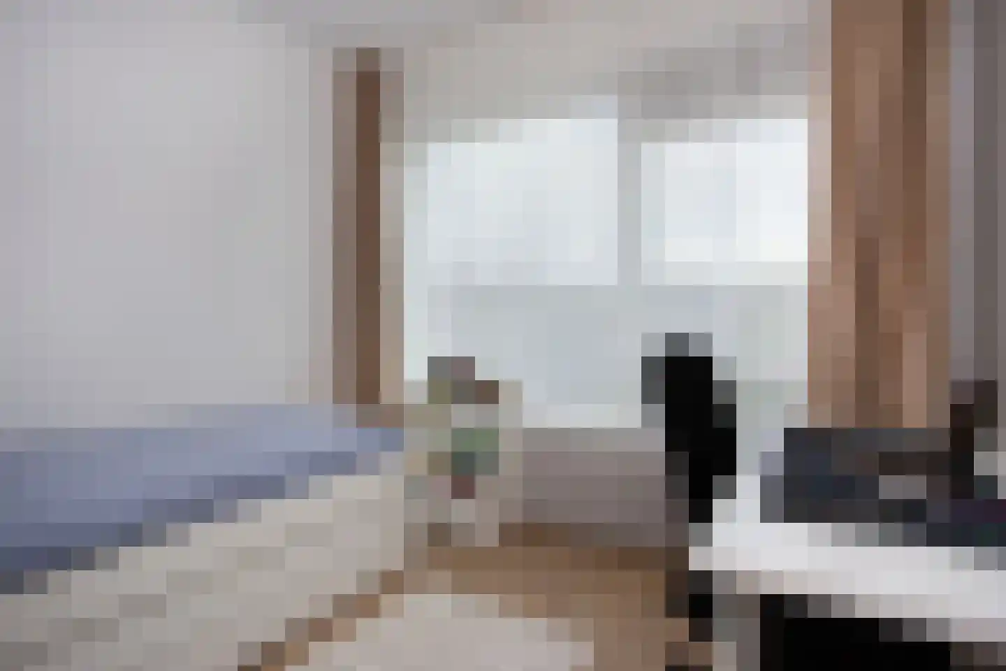 Agavedreef 38 Utrecht thumbnail 23