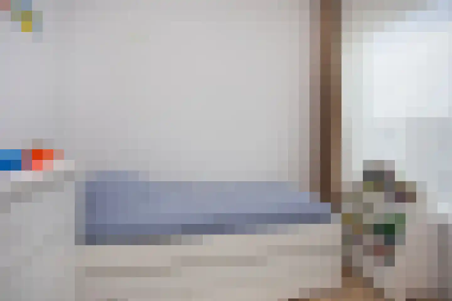 Agavedreef 38 Utrecht thumbnail 24