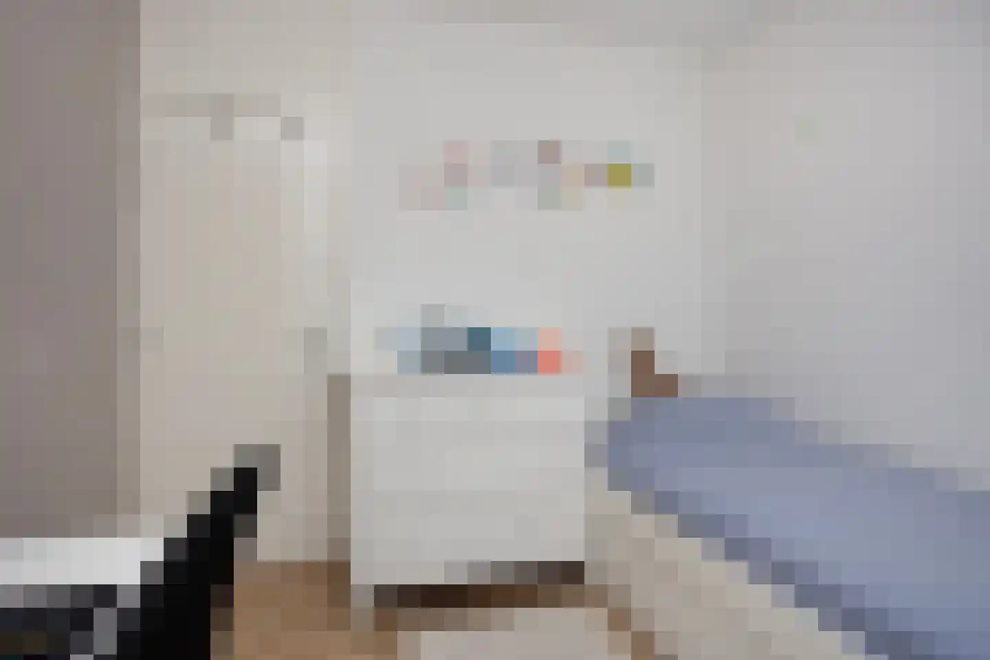 Agavedreef 38 Utrecht thumbnail 25