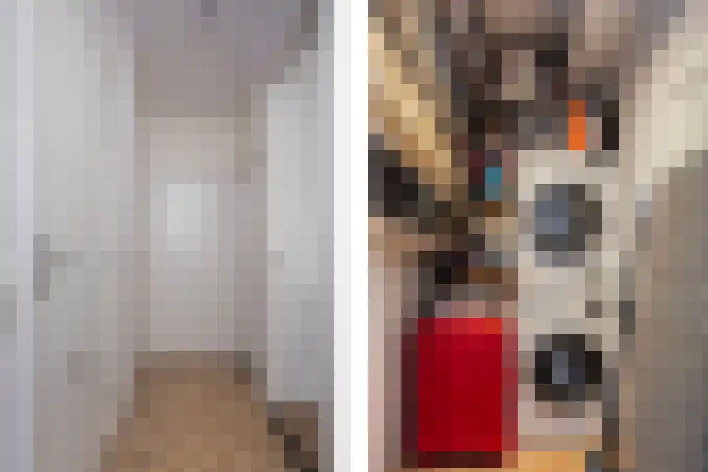 Agavedreef 38 Utrecht thumbnail 26