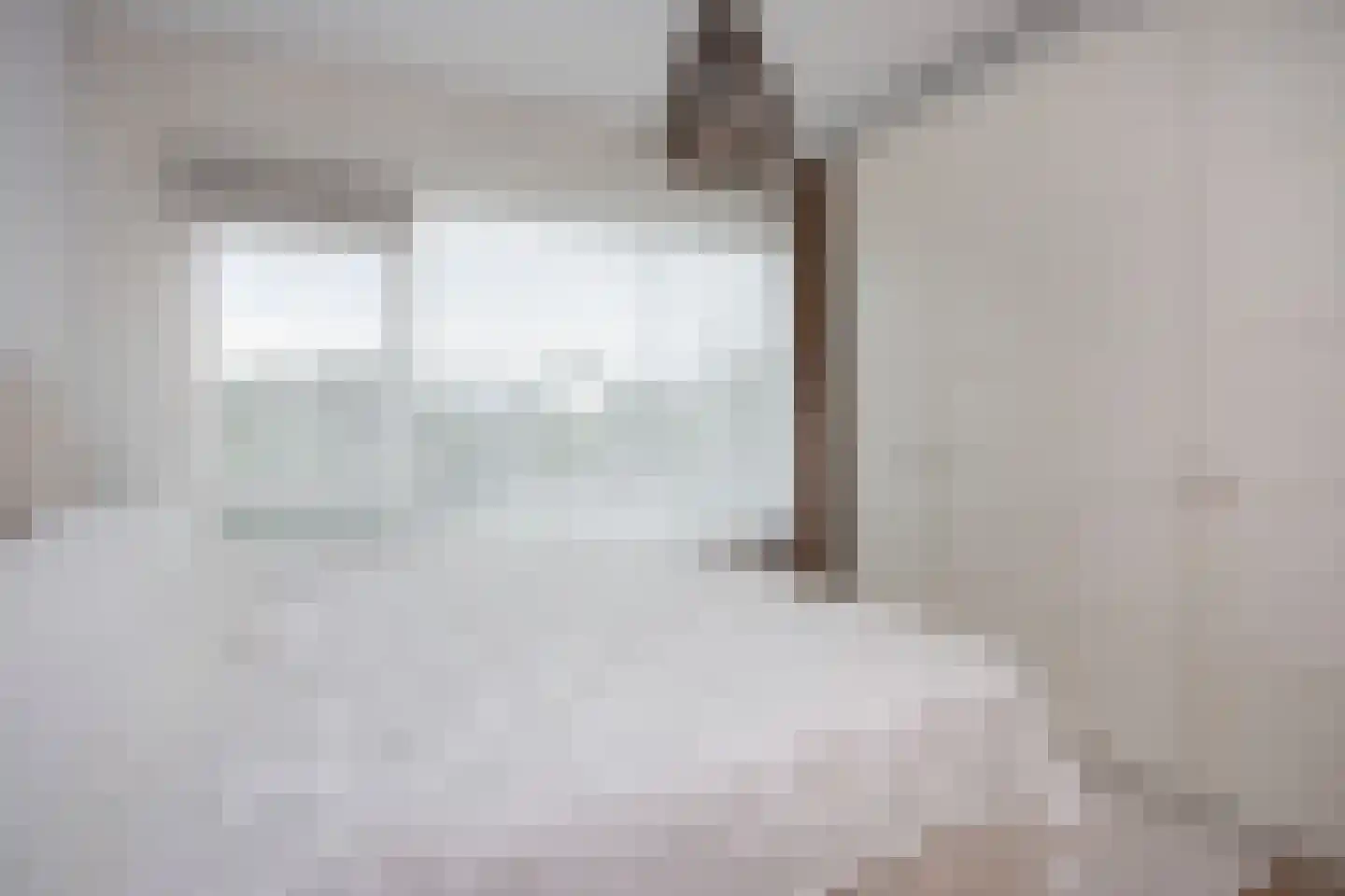 Agavedreef 38 Utrecht thumbnail 27