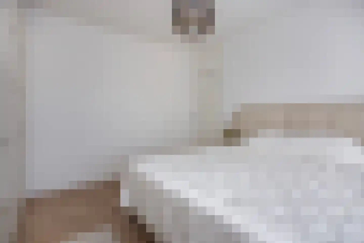 Agavedreef 38 Utrecht thumbnail 29