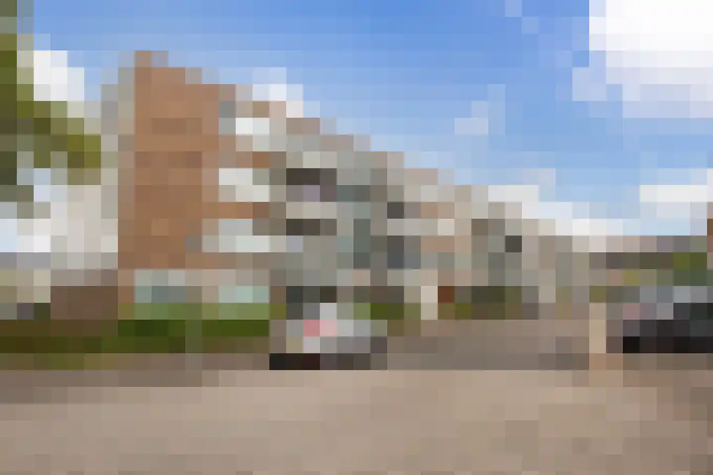 Agavedreef 38 Utrecht thumbnail 30
