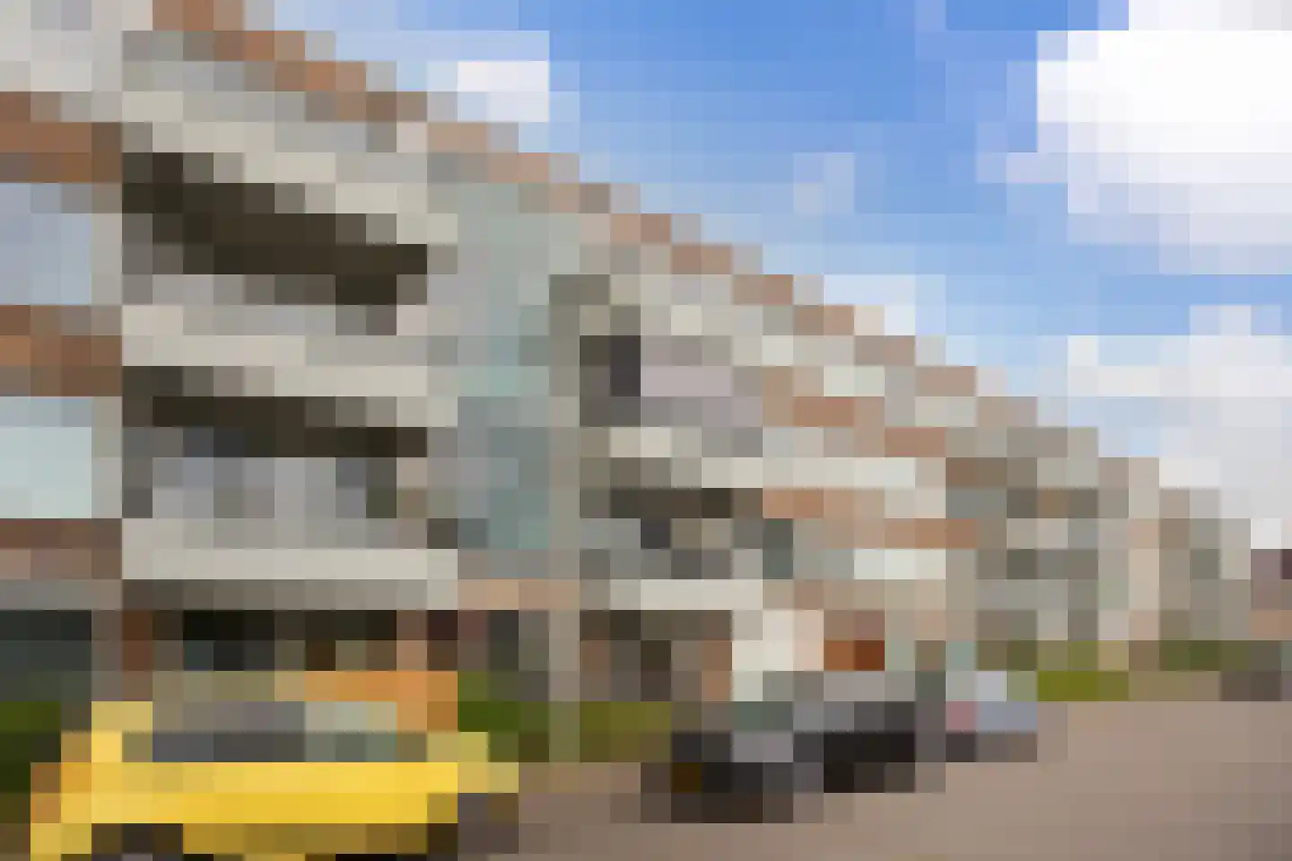 Agavedreef 38 Utrecht thumbnail 31
