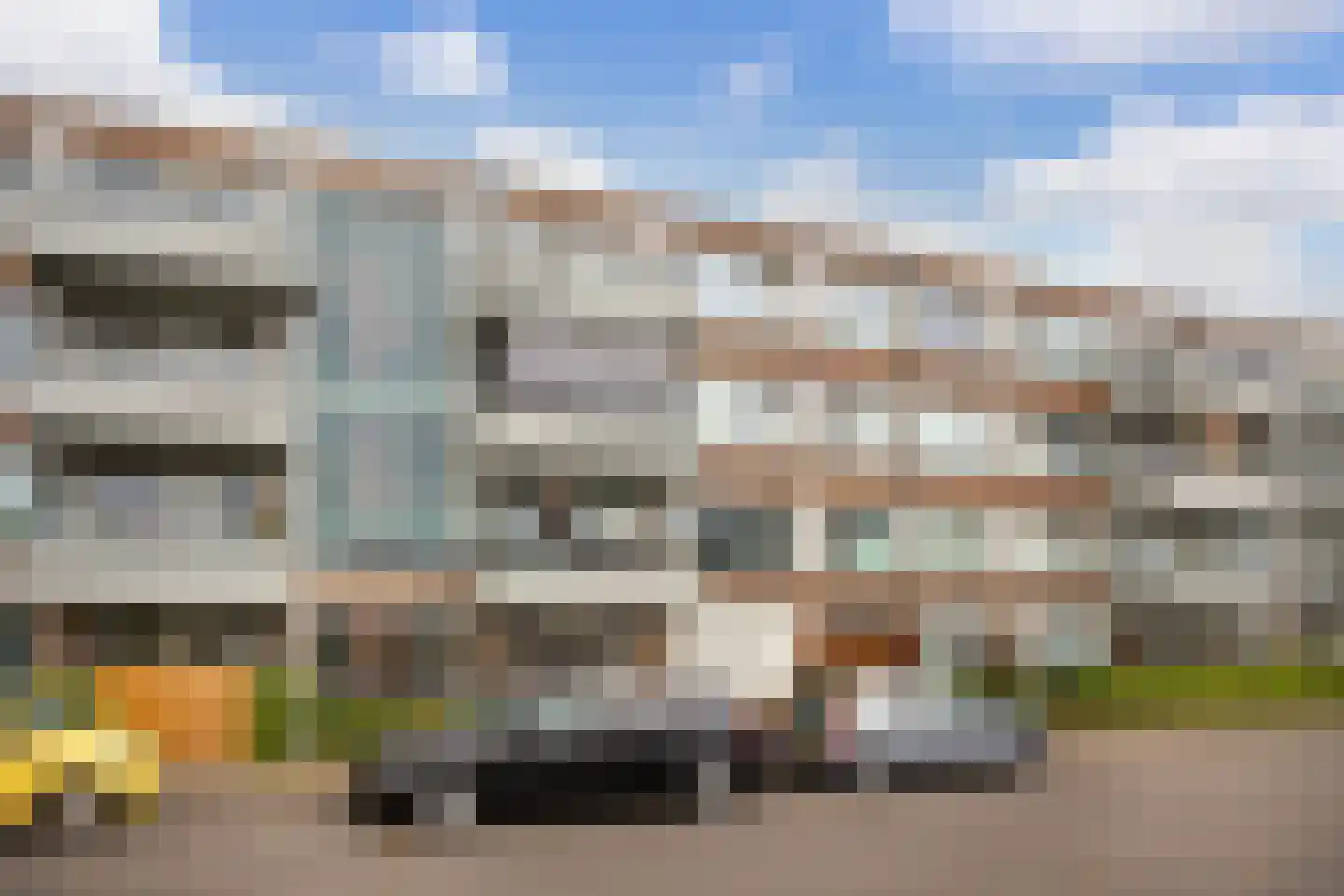 Agavedreef 38 Utrecht thumbnail 32