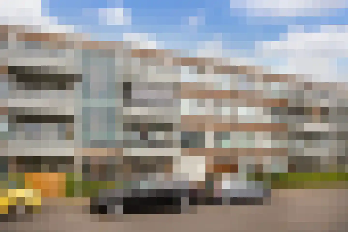 Agavedreef 38 Utrecht thumbnail 32