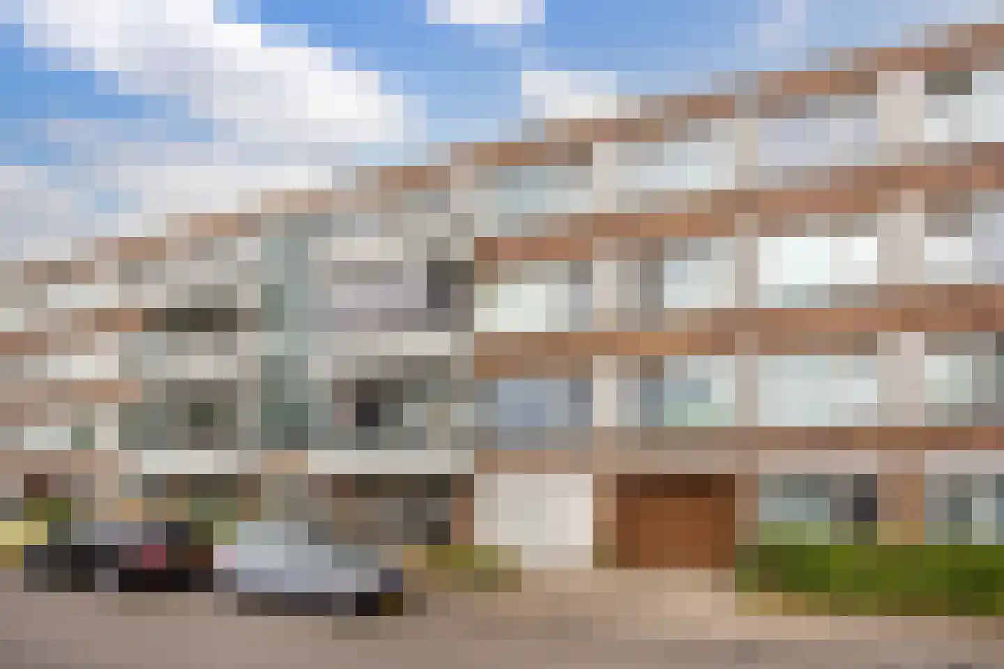 Agavedreef 38 Utrecht thumbnail 33