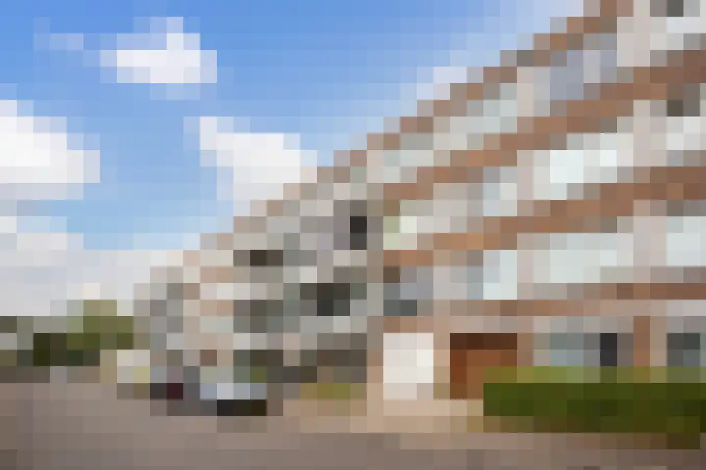 Agavedreef 38 Utrecht thumbnail 34