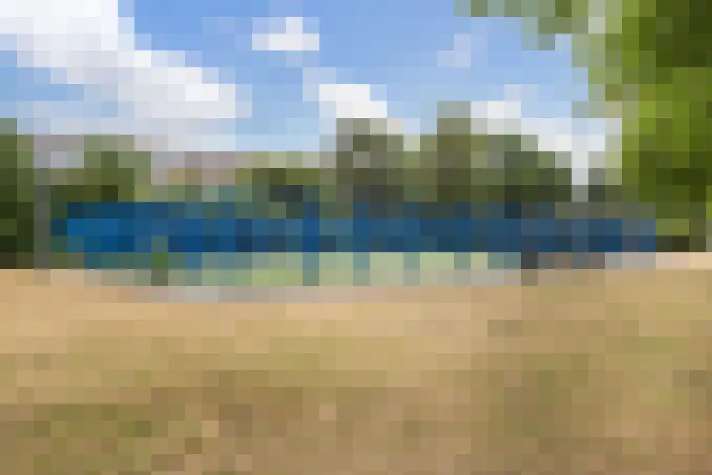 Agavedreef 38 Utrecht thumbnail 35