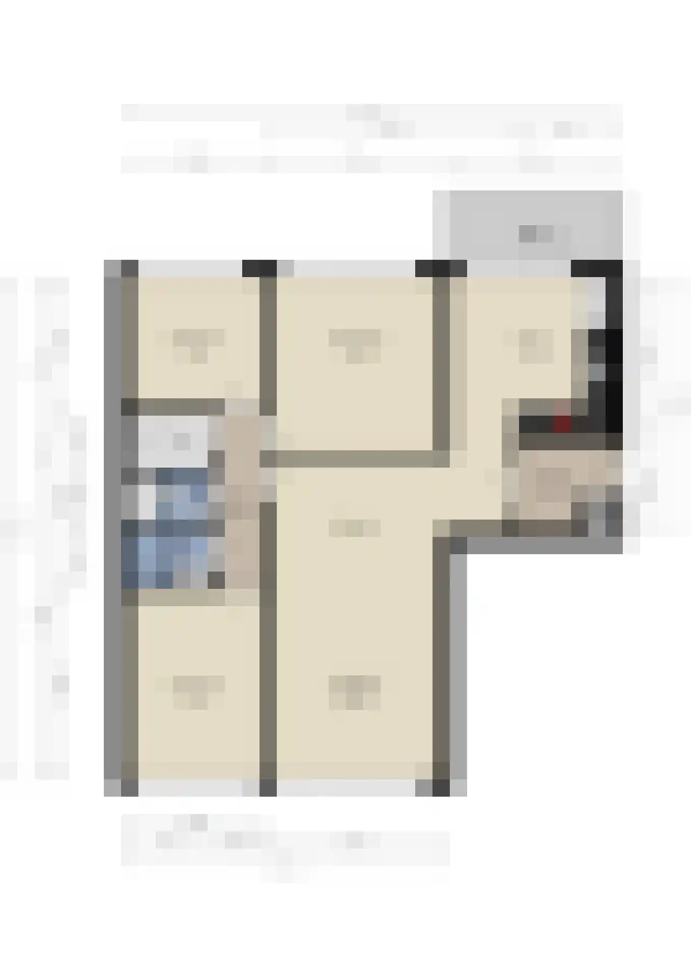 Agavedreef 38 Utrecht thumbnail 36