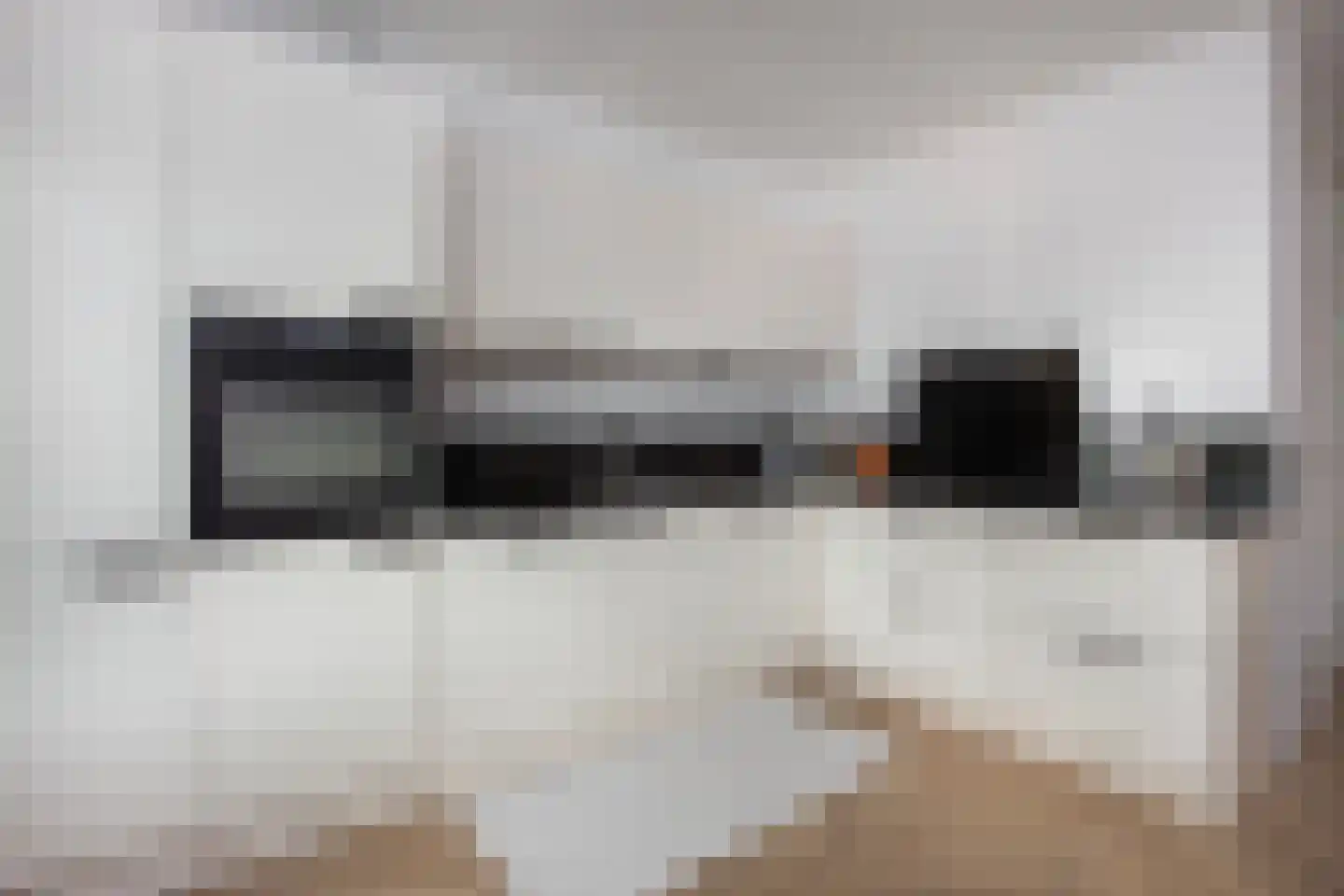 Agavedreef 38 Utrecht thumbnail 4