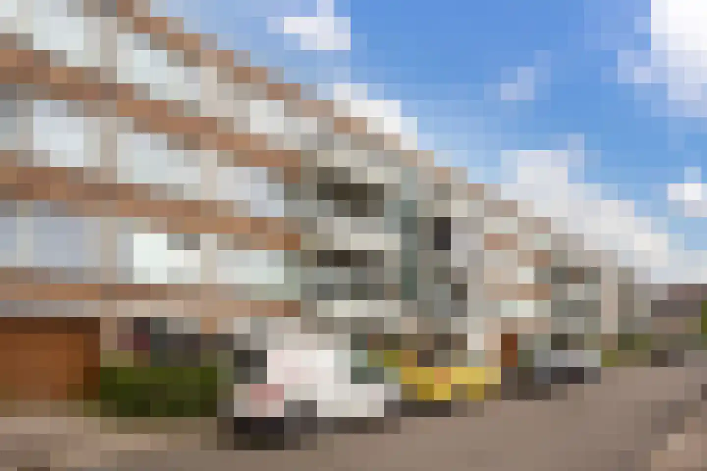 Agavedreef 38 Utrecht thumbnail 5