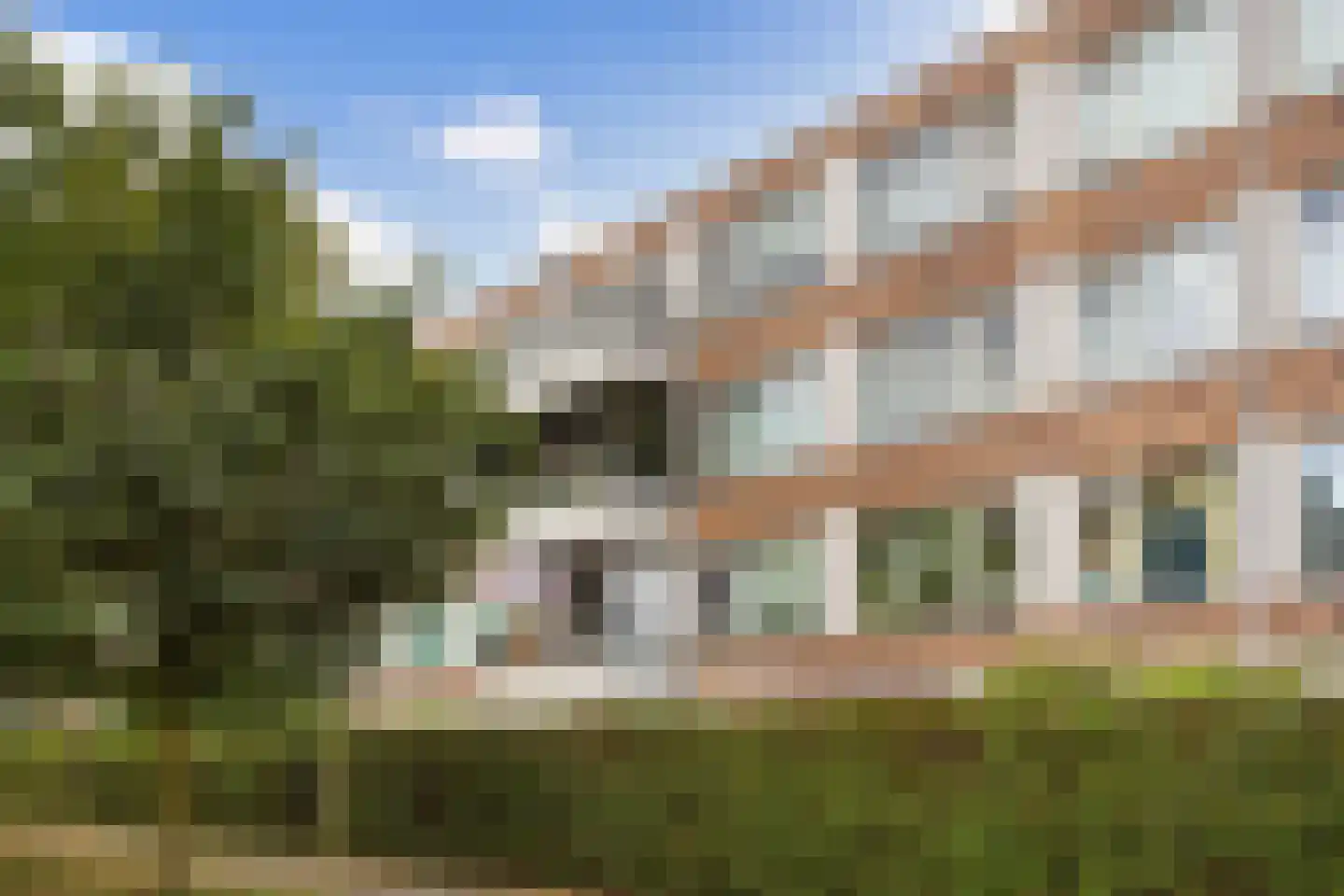 Agavedreef 38 Utrecht thumbnail 6
