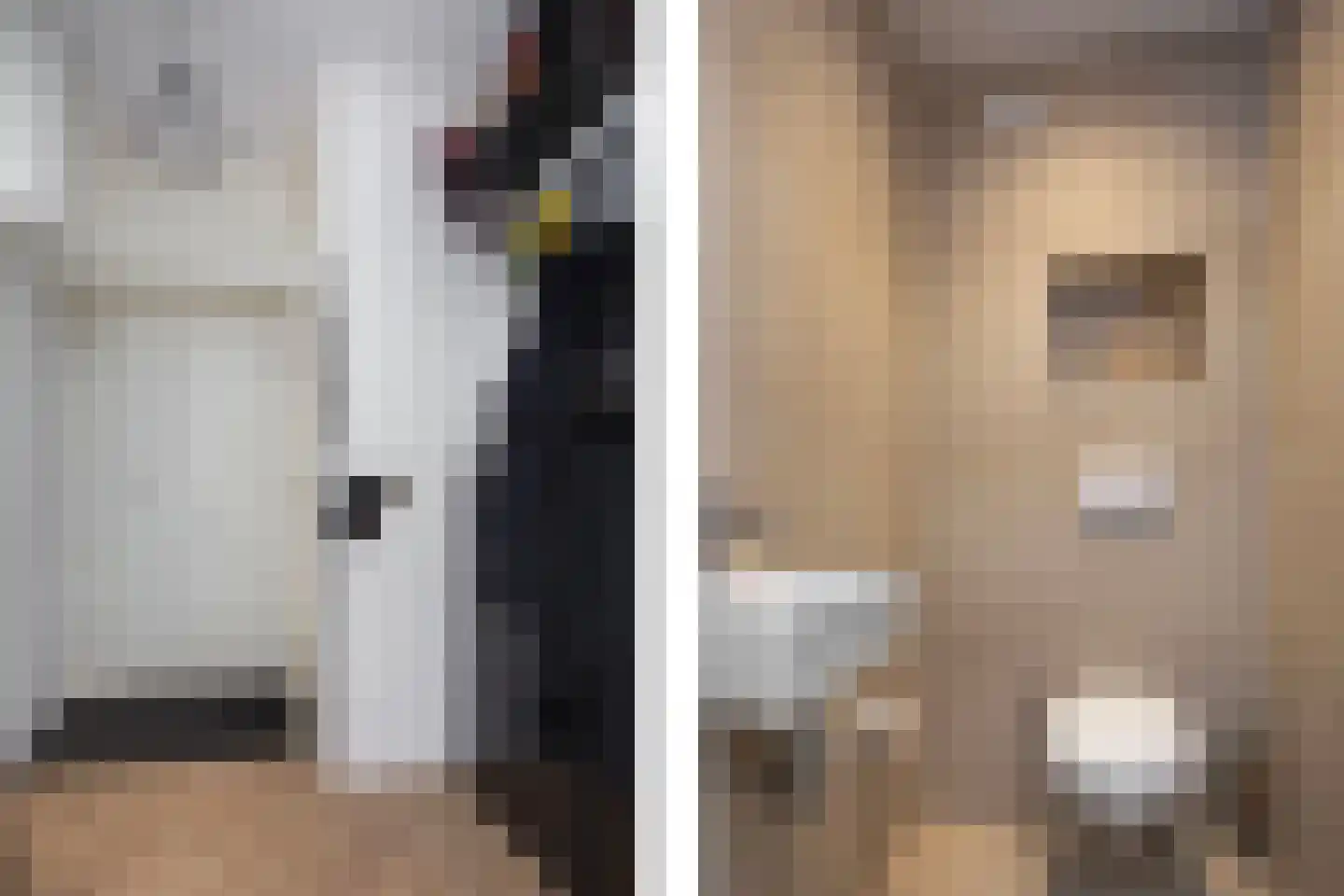 Agavedreef 38 Utrecht thumbnail 7