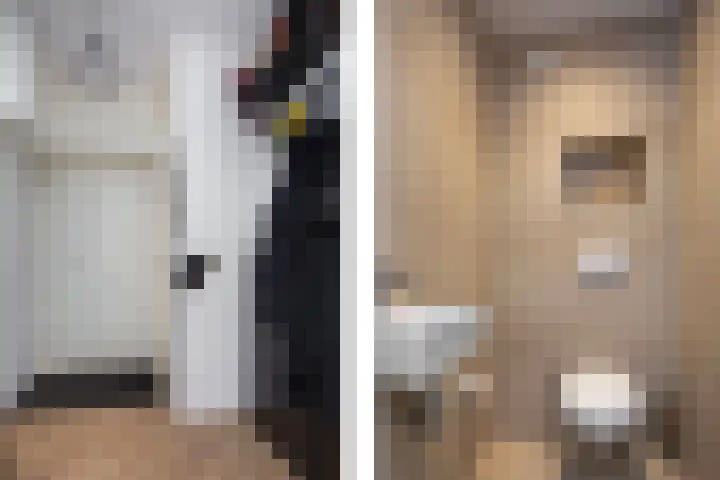 Agavedreef 38 Utrecht thumbnail 7