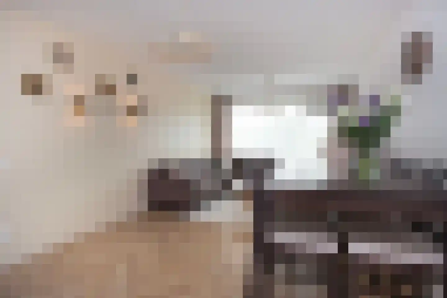 Agavedreef 38 Utrecht thumbnail 8