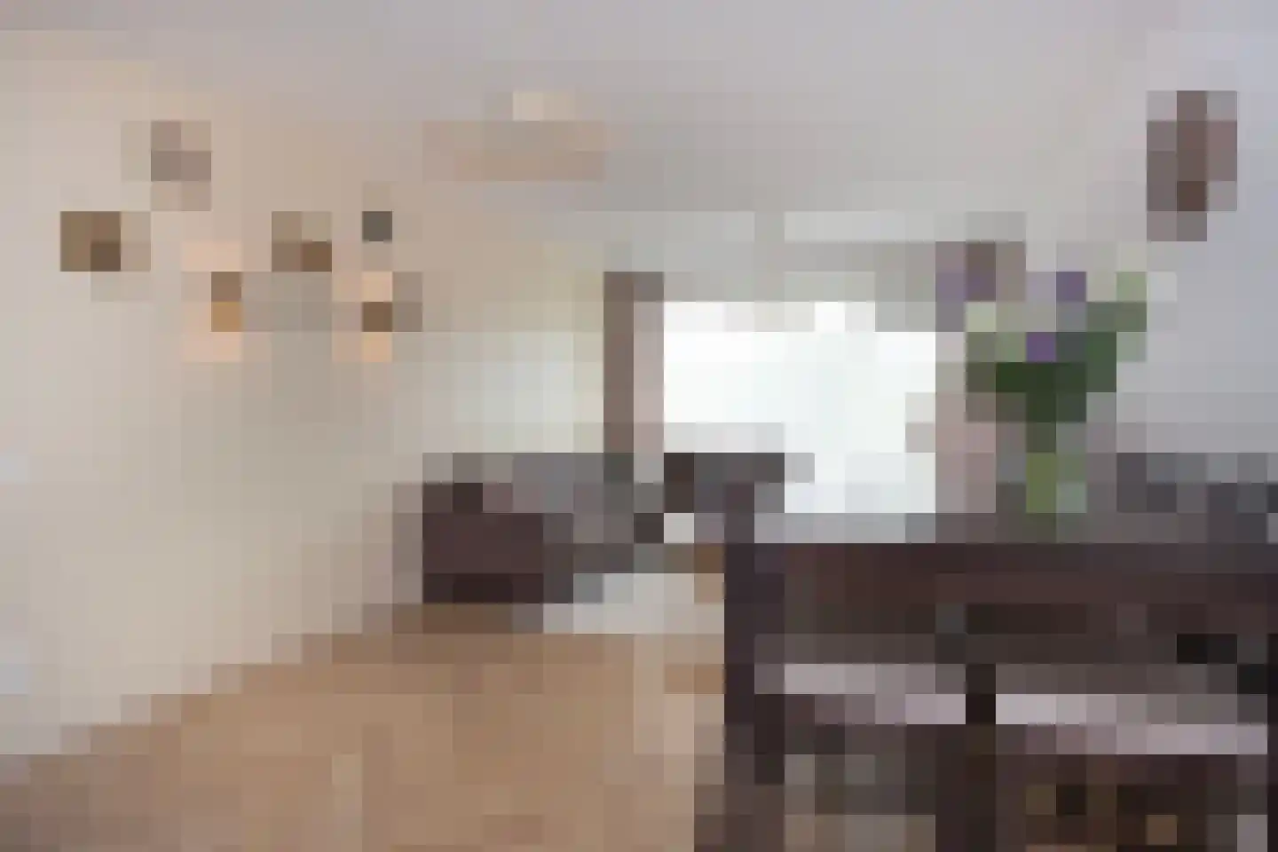 Agavedreef 38 Utrecht thumbnail 8