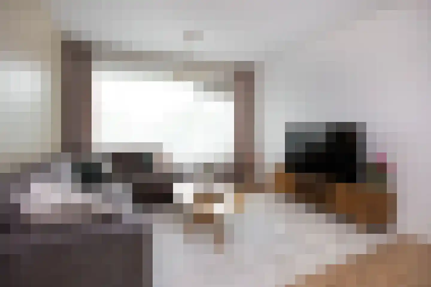 Agavedreef 38 Utrecht thumbnail 9