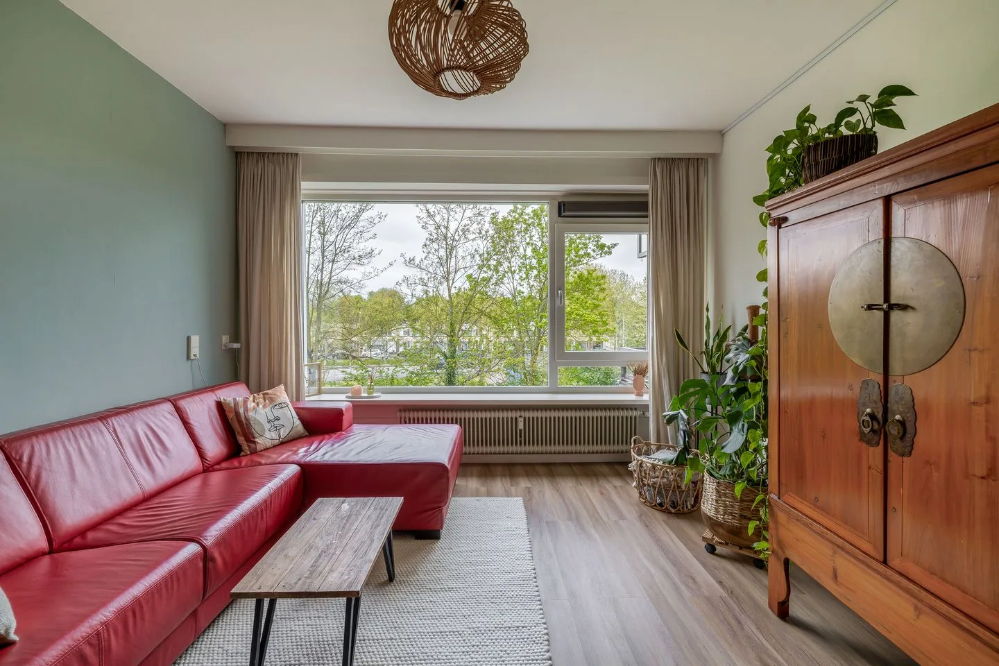 Agavedreef 41 Utrecht thumbnail 10