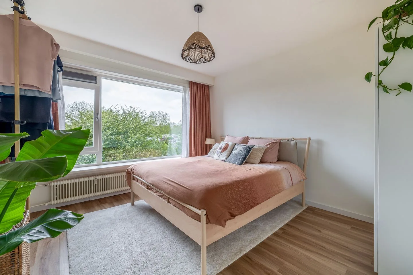 Agavedreef 41 Utrecht thumbnail 19