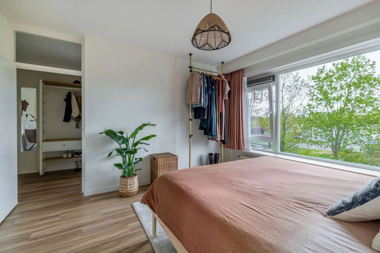 Agavedreef 41 Utrecht thumbnail 21