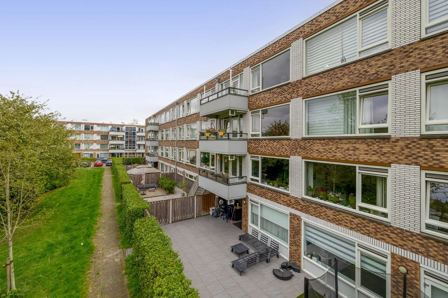 Agavedreef 41 Utrecht thumbnail 30