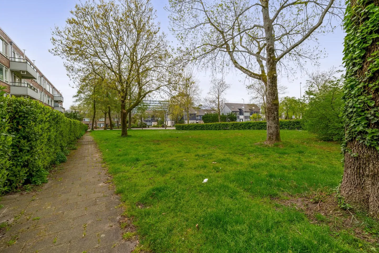 Agavedreef 41 Utrecht thumbnail 31